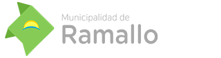 Ramallo