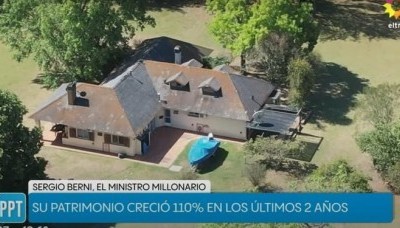 Política