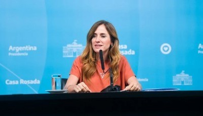 Política