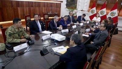 Internacional