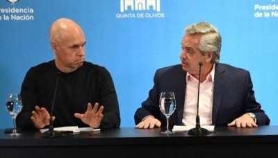 Política