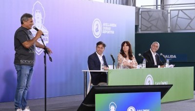 Política