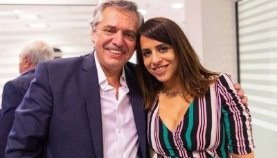 Política