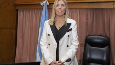 Política