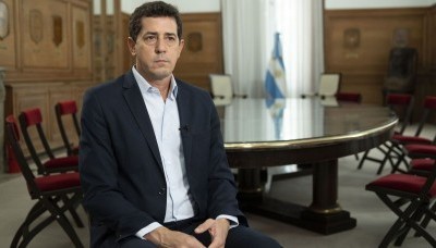 Política