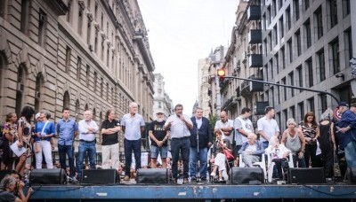 Política