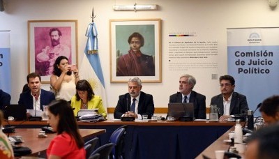 Política