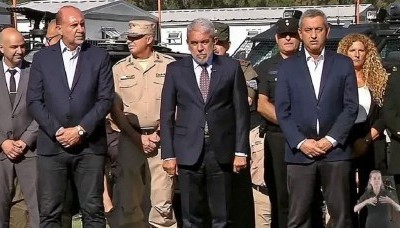 Política