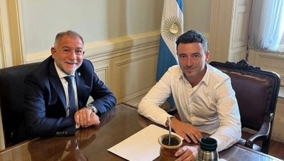 Política