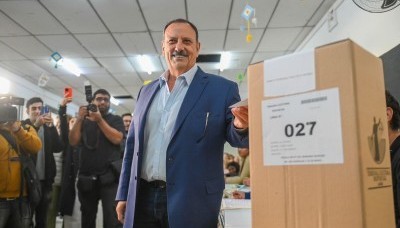 Política