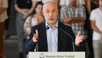 Política