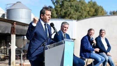 Política