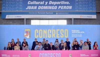 Política