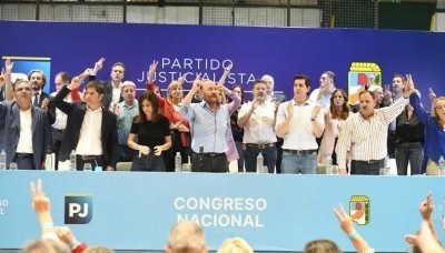 Política