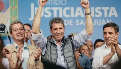 Política