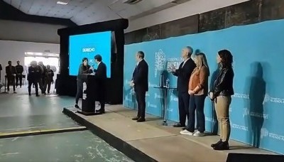 Política