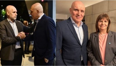 Política