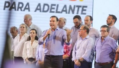 Política