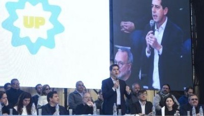 Política