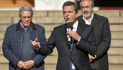 Política
