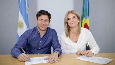 Política