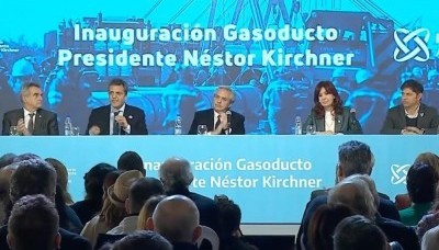 Política