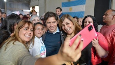 Política