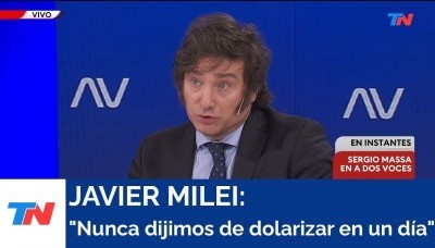 Política