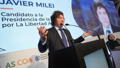 Política