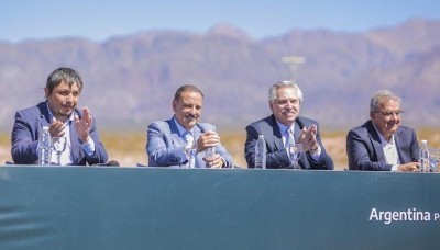 Política