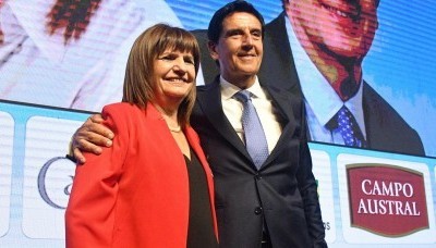 Política