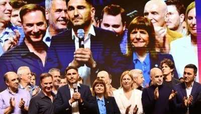 Política