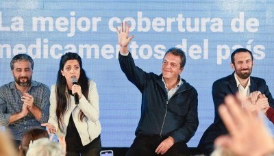 Política