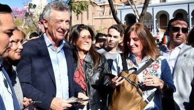 Política