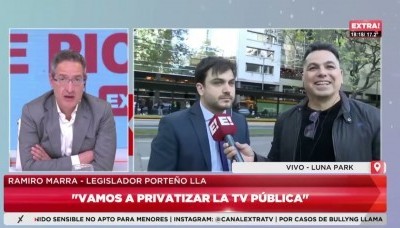 País