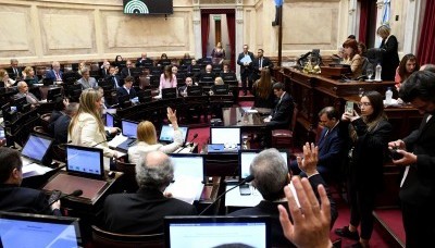 Política