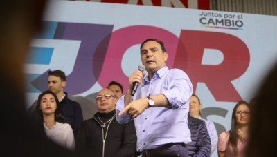 Política
