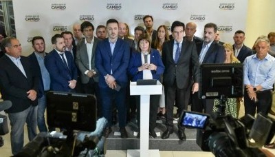 Política