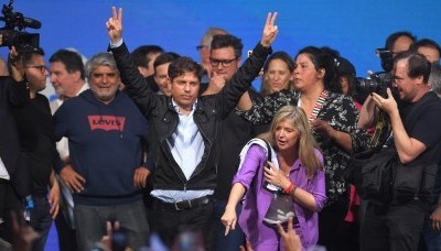Política