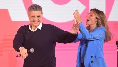 Política