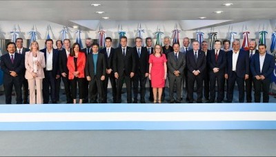 Política