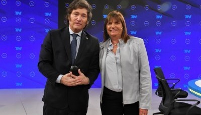 Política