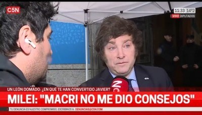 Política