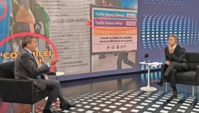 Política