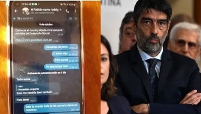 Política