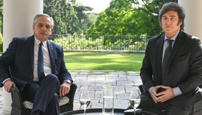 Política