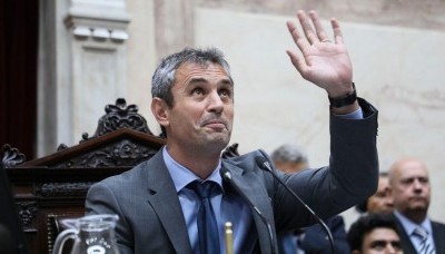 Política