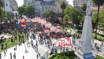 Política