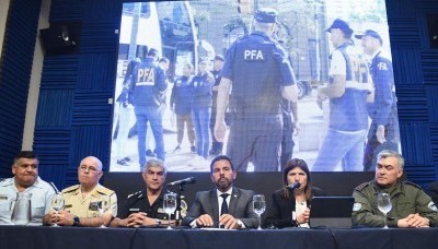 Política