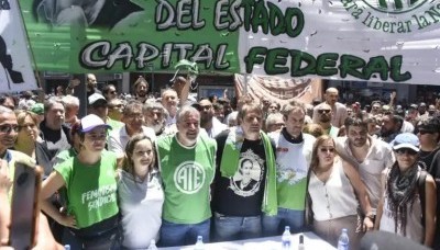 Política